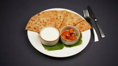 pairing-instructions-image